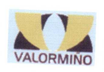 VALORMIÑO