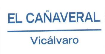 EL CAÑAVERAL VICALVARO