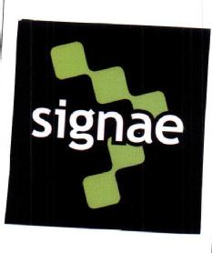 SIGNAE