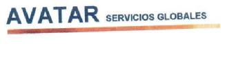 AVATAR SERVICIOS GLOBALES