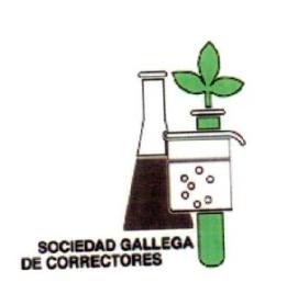 SOCIEDAD GALLEGA DE CORRECTORES