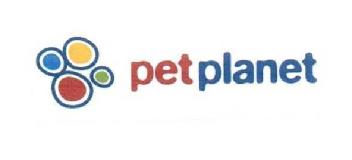 PETPLANET