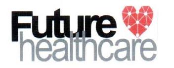 FUTURE HEALTHCARE