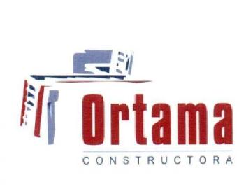 ORTAMA CONSTRUCTORA