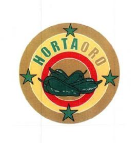 HORTAORO