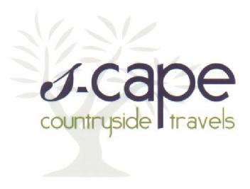 S-CAPE COUNTRYSIDE TRAVELS