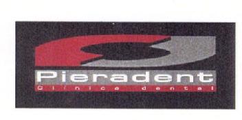 PIERADENT CLINICA DENTAL