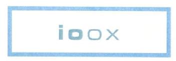IOOX