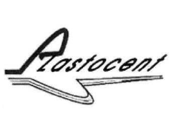 PLASTOCENT
