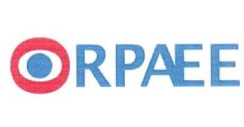 ORPAEE