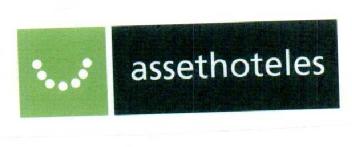 ASSETHOTELES