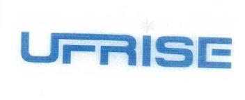 UFRISE
