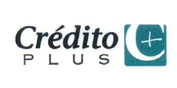 CREDITO PLUS C+