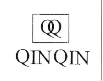QQ QIN QIN