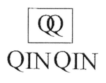 QQ QIN QIN