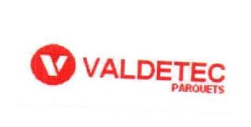 VALDETEC PARQUETS