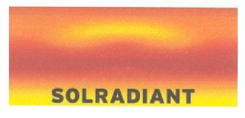 SOLRADIANT