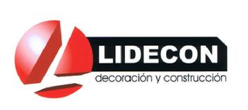 LIDECON