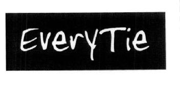 EVERYTIE