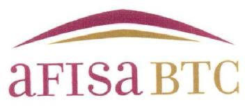 AFISA BTC