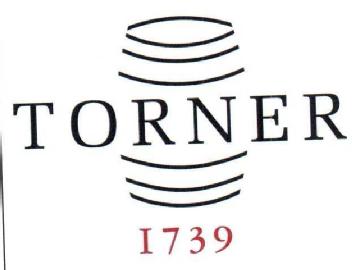 TORNER 1739