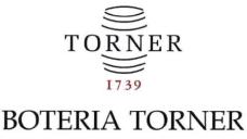 TORNER 1739 BOTERIA TORNER