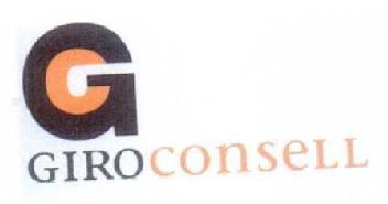 G GIROCONSELL