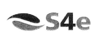 S4E