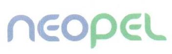 NEOPEL