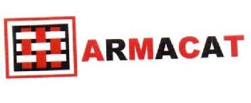 ARMACAT