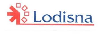LODISNA