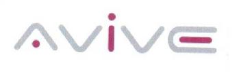 AVIVE