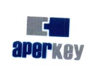 APERKEY