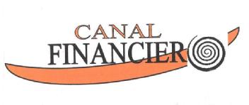 CANAL FINANCIERO
