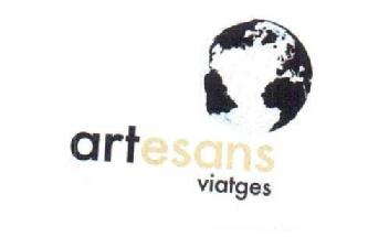 ARTESANS VIATGES