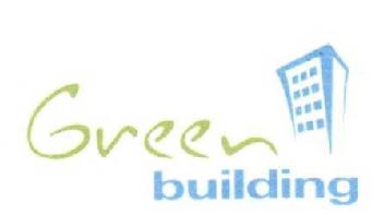 GREEN BUILDING