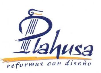 PLAHUSA REFORMAS CON DISEÑO