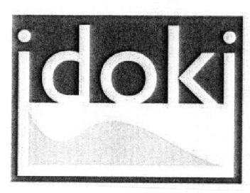 IDOKI