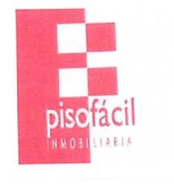 PISOFACIL INMOBILIARIA