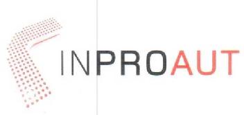 INPROAUT