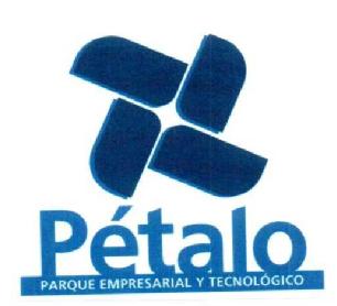 PETALO PARQUE EMPRESARIAL Y TECNOLOGICO