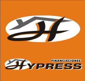 H FINANCIACIONES HYPRESS