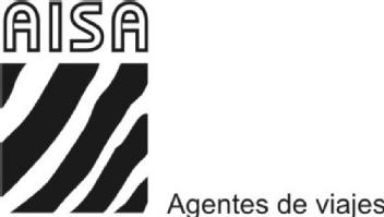 AISA AGENTES DE VIAJES