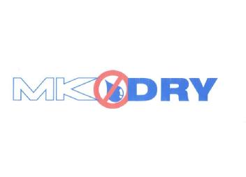 MKODRY