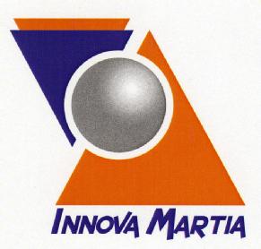INNOVA MARTIA