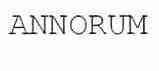 ANNORUM
