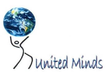 UNITED MINDS