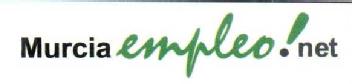 MURCIA EMPLEO ! NET