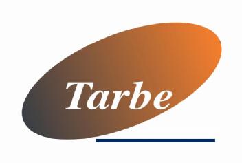 TARBE