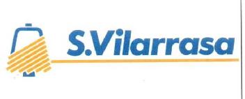 S.VILARRASA